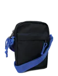 Eastpak - The One - &Otilde;lakotid - ONE SIZE