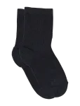 Mp Denmark - Cotton Socks - Tavalised sokid - 37/39