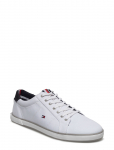 Tommy Hilfiger - H2285Arlow 1D - Madala s&auml;&auml;rega tossud - 47