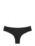Triumph - Lovely Micro Brazilian String - Stringid - XL