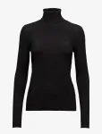 Saint Tropez - J2046, Milasz Rollneck Pullover - K&otilde;rge kaelusega - L