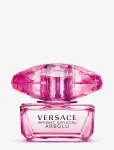 Versace Fragrance - Bright Crystal Absolu Edp - Eau De Parfum - 50ML