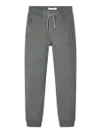 Name It - Nkmhonk  Bru Swe Pant Noos - Dressip&uuml;ksid - 152