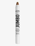 NYX Professional Makeup - Nyx Professional Make Up Jumbo Eye Pencil 609 French Fries - Eyeliner - 14.74 G