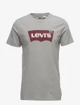 Levi's&reg; - Graphic Setin Neck Graphic H21 - L&uuml;hikeste varrukatega - XXL