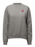 WOOD WOOD - Jess Sweatshirt - Dressipluusid - XS