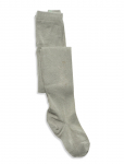Mp Denmark - Tights Bamboo Plain - Sukkp&uuml;ksid - 80