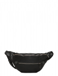 Adax - Pixie Bumbag Malucca - V&ouml;&ouml;kotid - ONE SIZE