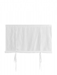 Himla - Sunshine Roll-Up Blind - Roman Shades - 100X120CM