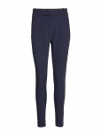 Coster Copenhagen - Suit Pants - Coco - Kitsa s&auml;&auml;rega - 32