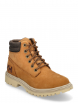Helly Hansen - W Fremont - Outdoor-hiking Shoes - 37