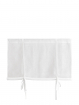 Himla - Dalsland Roll-Up Blind - Roman Shades - 130X120CM