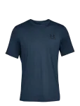 Under Armour - Ua M Sportstyle Lc Ss - L&uuml;hikeste varrukatega - 5XL