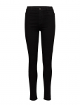 Saint Tropez - T5757, Ullasz Jeans - Kitsad - L