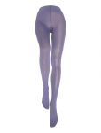 Swedish Stockings - Olivia Premium Tights - Pantyhose & Leggings - M