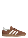 Adidas Originals - Handball Spezial - Indoor Sports Shoes - 37 1/3