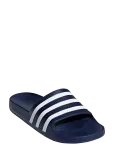 Adidas Sportswear - Adilette Aqua - Basseinipl&auml;tud - 38