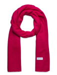 Davida Cashmere - Big Classic Scarf - Sallid - ONE SIZE