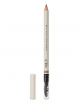 IDUN Minerals - Eyebrow Pencil Bj&ouml;rk - Eyebrow Pencil - 1.2G