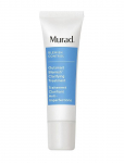 Murad - Outsmart Blemish Clarifying Treatment - Vistrikuhooldus - 50ML