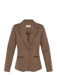 Fransa - Frzablazer 2 Blazer - &Uuml;herealised bleiserid - XXL