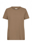 Fransa - Frzashoulder Tee 1 - L&uuml;hikeste varrukatega - XS
