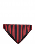 Gestuz - Canagz Bikini Bottom - Bikiinip&uuml;ksid - XS