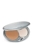 SENSAI - Cellular Performance Foundation Case - Jumestuskreemid - ONE SIZE