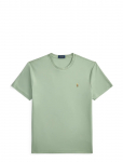 Polo Ralph Lauren - Pima Polo-Ssl-Tsh - L&uuml;hikeste varrukatega - M