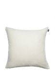Himla - Sunshine Cushion Cover - Padjap&uuml;&uuml;rid - 50X50CM