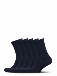 Rester&ouml;ds - Rester&ouml;ds, Bamboo 5-Pack - Tavalised sokid - 40-45