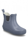 CeLaVi - Basic Wellies Short - Solid - Kummikud - 26