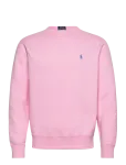 Polo Ralph Lauren - The Rl Fleece Sweatshirt - Dressipluusid - M