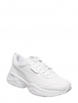 PUMA - Cilia Mode - Madala s&auml;&auml;rega tossud - 37.5