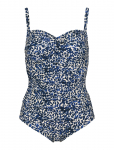 Missya - Venice Swimsuit - Ujumisriided - 36