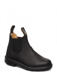 Blundstone - Bl 531 Blunnies Kids Boot - Saapad - 31.5