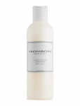 Tromborg - Conditioner Hair Cure - Palsamid - 200 ml