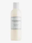 Tromborg - Conditioner Hair Cure - Palsamid - 200 ml
