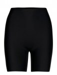 Karen By Simonsen - Aiperkb Inner Shorts - L&uuml;hikesed jalgrattap&uuml;ksid - XS