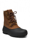 Helly Hansen - Varanger Primaloft - Talvesaapad - 41