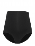 Boob - The Go-To Briefs - K&otilde;rge v&ouml;&ouml;kohaga alusp&uuml;ksid - XL