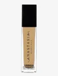 Anastasia Beverly Hills - Luminous Foundation 290C - Jumestuskreemid - 30 ml