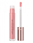 Anastasia Beverly Hills - Lip Gloss Sunbaked - Huulel&auml;iked - 4.7 ml
