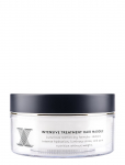 Antonio Axu - Intensive Treatment Hair Masque - Juuksemaskid - 200 ml