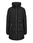 Soyaconcept - Sc-Nina - Polsterdatud mantlid - M