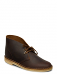 Clarks Originals - Desert Boot G - K&otilde;rbesaapad - 44