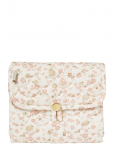 Cam Cam Copenhagen - Changing Mat, Quilted - M&auml;hkimismatid - ONE SIZE