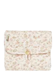 Cam Cam Copenhagen - Changing Mat, Quilted - Ocs - M&auml;hkimismatid - ONE SIZE