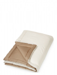 Cam Cam Copenhagen - Soft Blanket - Ocs - Bows - Beebitekid - ONE SIZE