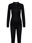 Craft - Baselayer Set W - Aluskihi komplektid - M